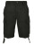 BYB2002 Vintage Shorts - BYB2002_Black - variant Ls 1000305298