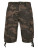 BYB2002 Vintage Shorts - BYB2002_Dark-Camo - variant Ls 1000305303