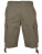 BYB2002 Vintage Shorts - BYB2002_Olive - variant Ls 1000305288