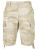 BYB2002 Vintage Shorts - BYB2002_Sandstorm - variant Ls 1000305318
