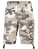 BYB2002 Vintage Shorts - BYB2002_Urban-Camo - variant Ls 1000305313