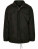 BYB3108 M-65 Standard Jacket - BYB3108_Black - variant Ls 1000304992