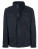 BYB3116 Britannia Jacket - BYB3116_Black - variant Ls 1000308263