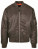 BYB3149 MA1 Jacket - BYB3149_Anthracite - variant Ls 1000305104