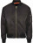 BYB3149 MA1 Jacket - BYB3149_Black - variant Ls 1000305112