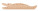 Looney ruler - 718092-c - variant Ap 718092-C