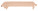 Looney ruler - AP718092-F - variant Ap 718092-F