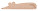 Looney ruler - AP718092-G - variant Ap 718092-G