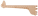Looney ruler - ap718092-b_md9s2qmr - variant Ap 718092-B