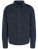 BYB9373 Vintage Shirt Longsleeve - BYB9373_Black - variant Ls 1000305176