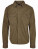 BYB9373 Vintage Shirt Longsleeve - BYB9373_Olive - variant Ls 1000305168