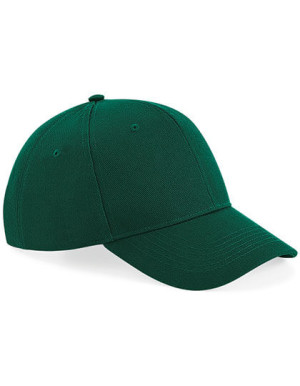 CB18 Ultimate 6 Panel Cap - Reklamnepredmety