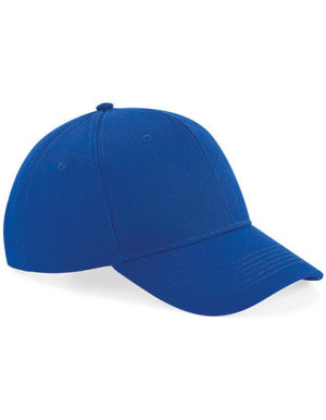 CB18 Ultimate 6 Panel Cap - Reklamnepredmety