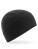 Športová softshellová čiapka - CB315_Black - variant Ls 1000289522