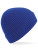 CB380 Engineered Knit Ribbed Beanie - CB380_Bright-Royal - variant Ls 1000289528