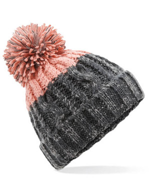 CB437 Apres Beanie - Reklamnepredmety