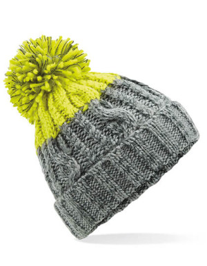 CB437 Apres Beanie - Reklamnepredmety