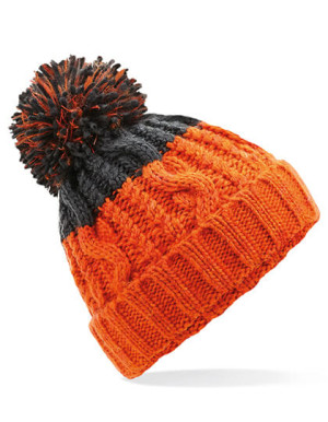 CB437 Apres Beanie - Reklamnepredmety