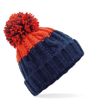 CB437 Apres Beanie - Reklamnepredmety