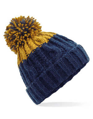 CB437 Apres Beanie - Reklamnepredmety