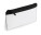 Sublimation Pencil Case - 026-29-101 - variant Fr 026291010