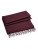 Classic Woven Scarf - 2288216 - variant