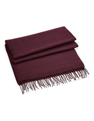 Classic Woven Scarf - Reklamnepredmety