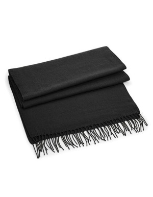Classic Woven Scarf - Reklamnepredmety