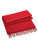 Classic Woven Scarf - CB500_Classic-Red - variant Ls 1000289625