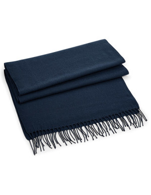 Classic Woven Scarf - Reklamnepredmety