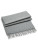 Classic Woven Scarf - CB500_Heather-Grey - variant Ls 1000289627