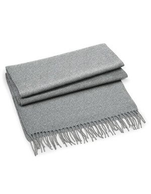 Classic Woven Scarf - Reklamnepredmety