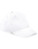 CB70 Recycled Pro-Style Cap - CB70_White - variant Ls 1000294055