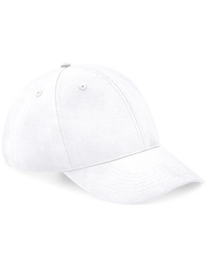CB70 Recycled Pro-Style Cap - Reklamnepredmety
