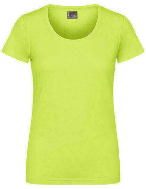 CD3075 Women´s T-Shirt - Reklamnepredmety