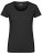 CD3075 Women´s T-Shirt - CD3075_Charcoal-(Solid) - variant Ls 1000298388