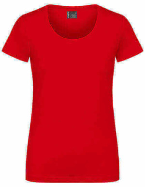 CD3075 Women´s T-Shirt - Reklamnepredmety