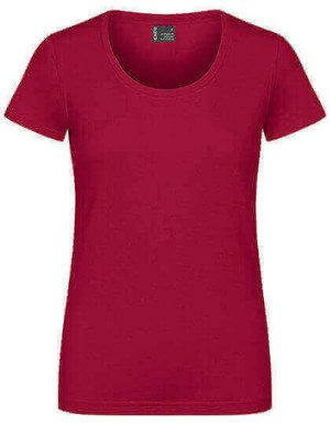 CD3075 Women´s T-Shirt - Reklamnepredmety