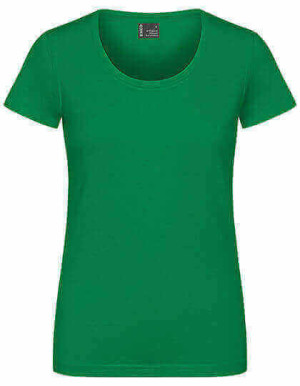 CD3075 Women´s T-Shirt - Reklamnepredmety