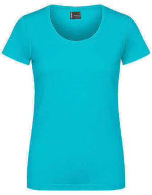 CD3075 Women´s T-Shirt - Reklamnepredmety
