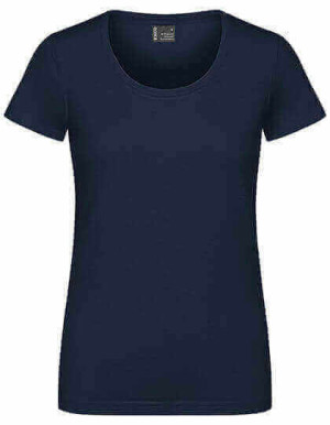 CD3075 Women´s T-Shirt - Reklamnepredmety