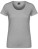 CD3075 Women´s T-Shirt - CD3075_New-Light-Grey-(Solid) - variant Ls 1000298394