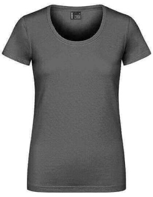 CD3075 Women´s T-Shirt - Reklamnepredmety