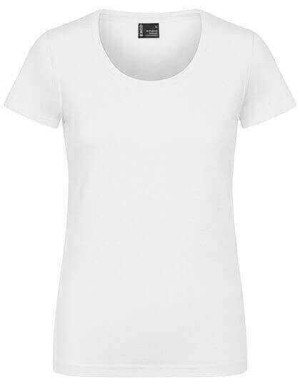 CD3075 Women´s T-Shirt - Reklamnepredmety