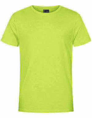 CD3077 Men´s T-Shirt - Reklamnepredmety