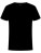 CD3077 Men´s T-Shirt - CD3077_Black - variant Ls 1000298239