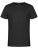 CD3077 Men´s T-Shirt - CD3077_Charcoal-(Solid) - variant Ls 1000298247