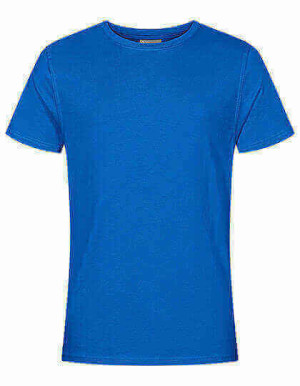 CD3077 Men´s T-Shirt - Reklamnepredmety