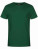 CD3077 Men´s T-Shirt - CD3077_Forest - variant Ls 1000298319