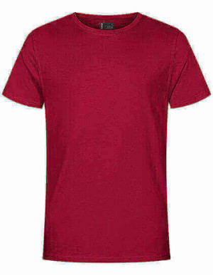 CD3077 Men´s T-Shirt - Reklamnepredmety